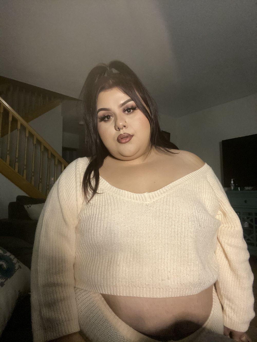 babbyydollsin OnlyFans profile picture
