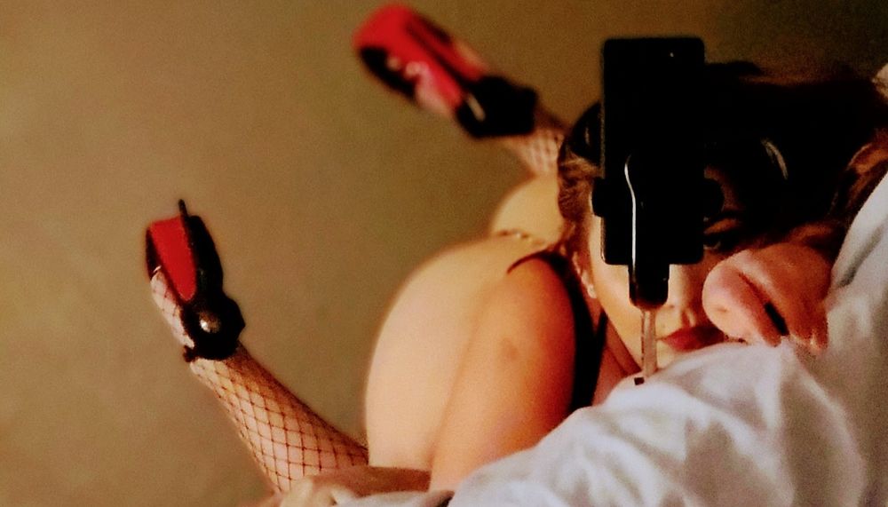 redpinupqueen OnlyFans profile picture