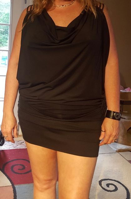 u68378980 OnlyFans picture