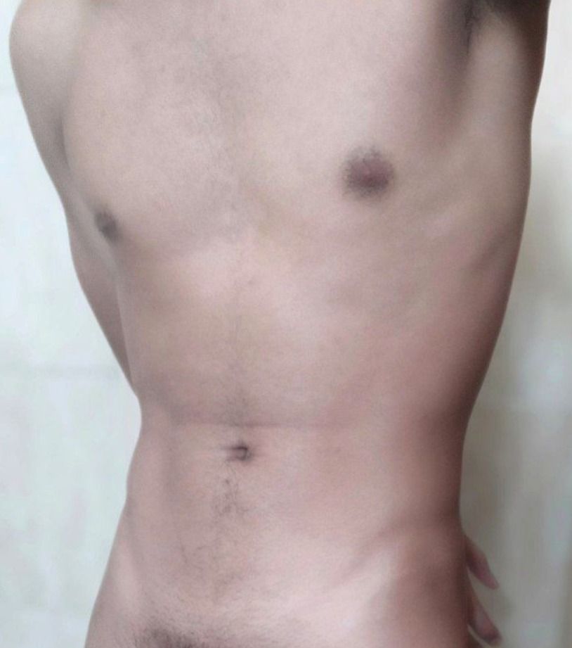 boygeral OnlyFans profile picture