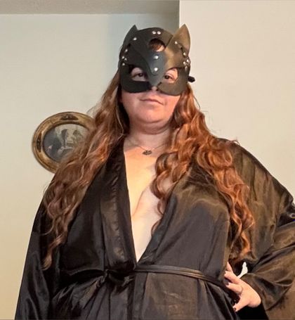 u420384428 OnlyFans picture