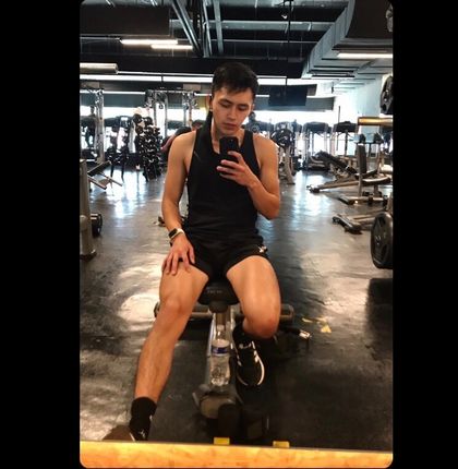 randy000randy OnlyFans picture
