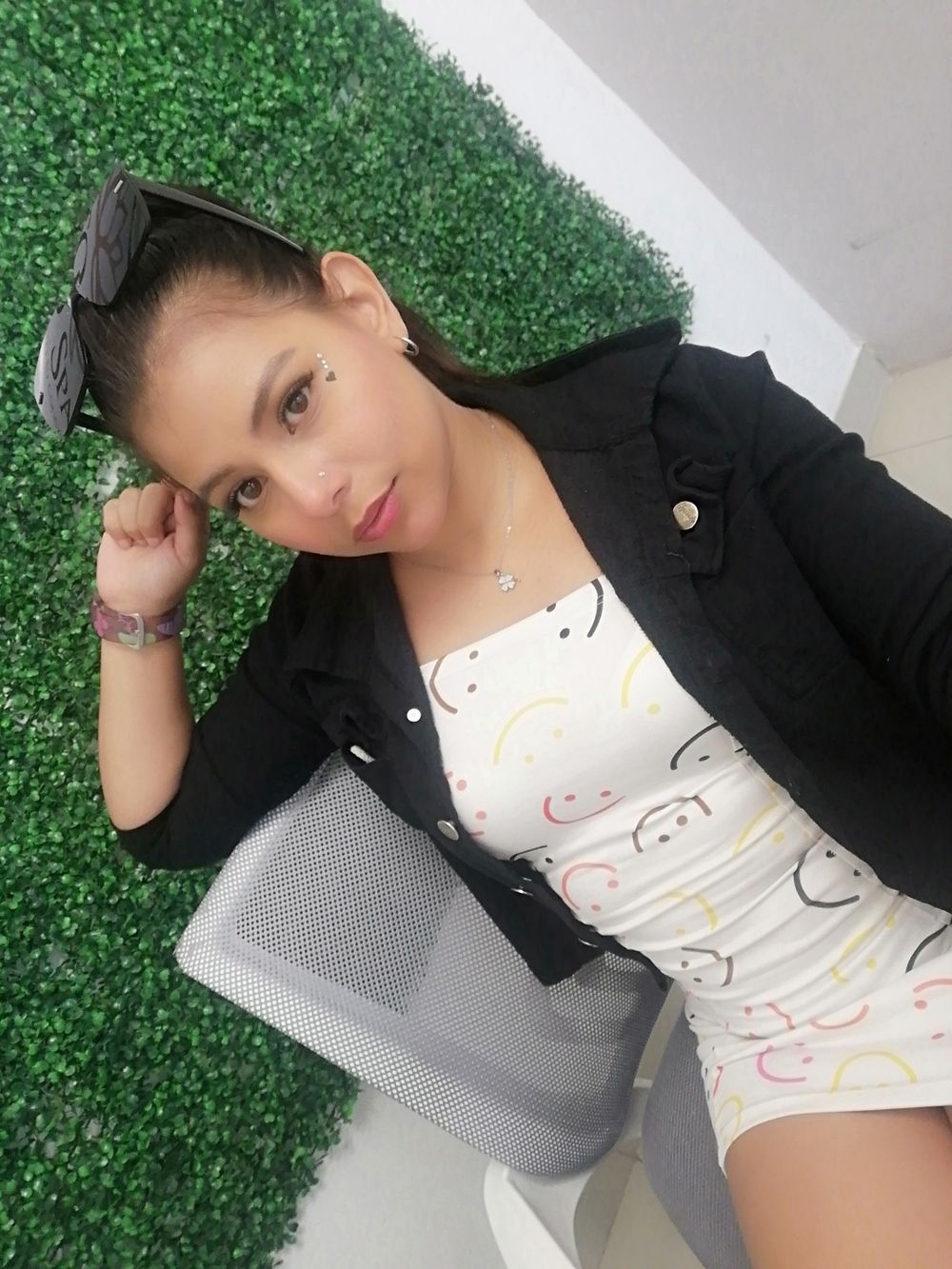 annyrq OnlyFans profile picture