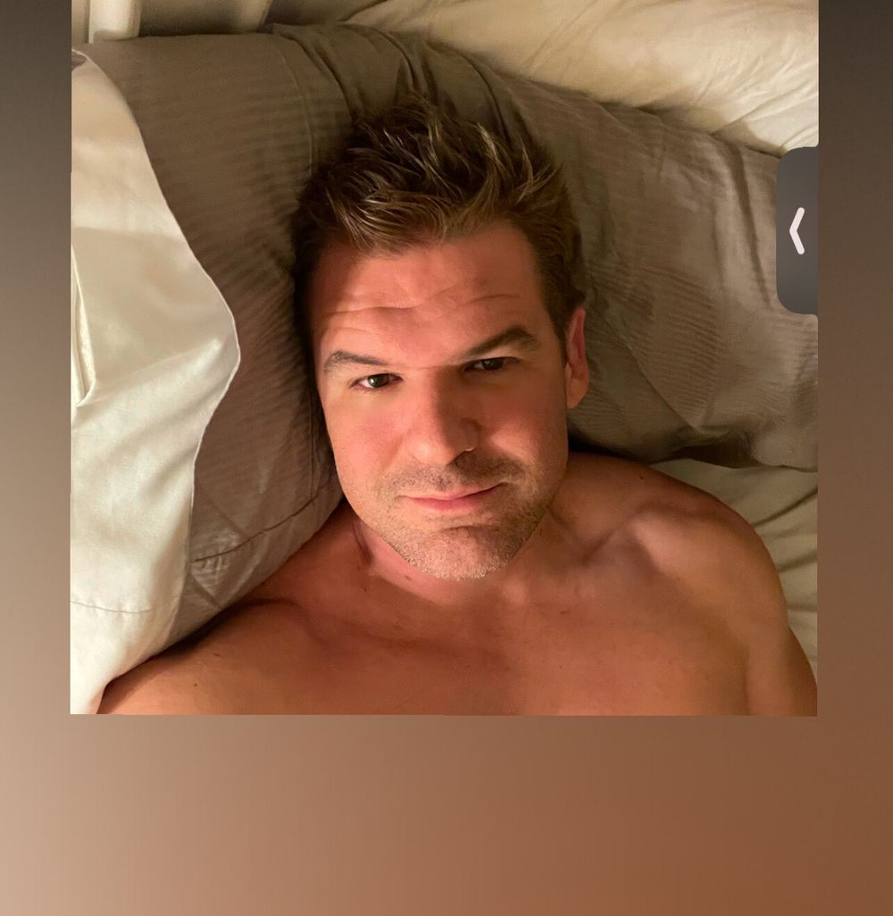 jfeelz OnlyFans profile picture