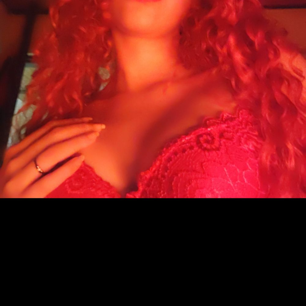 ul190199 OnlyFans profile picture
