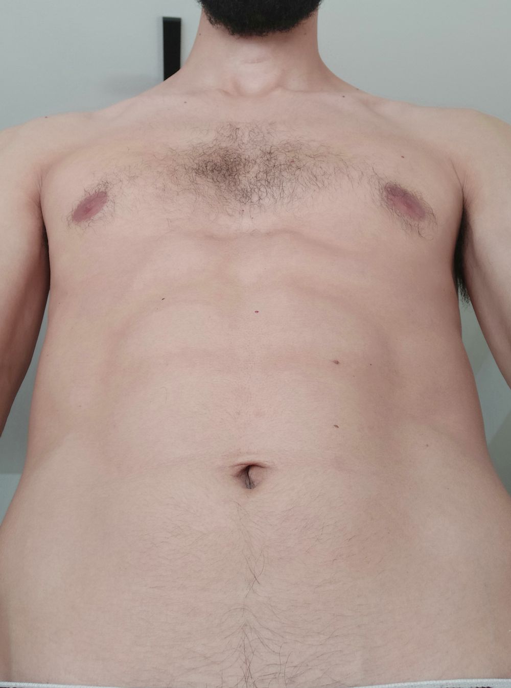 putitovergano OnlyFans profile picture