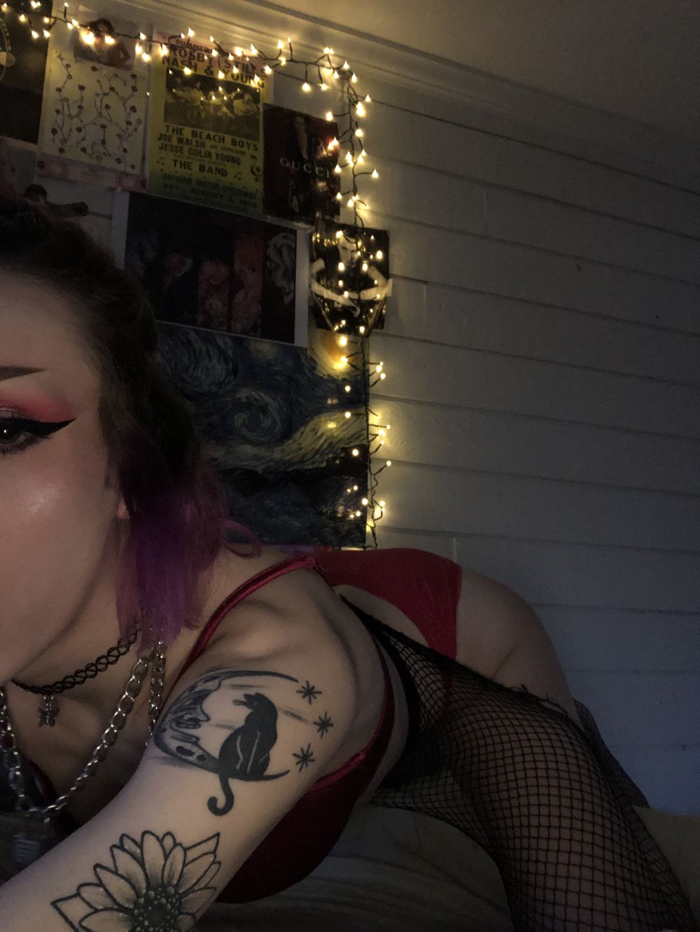 michaelangelho OnlyFans profile picture