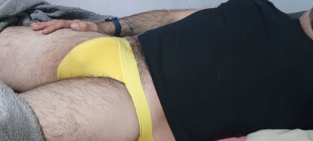 nalgasredonditasmty OnlyFans profile picture