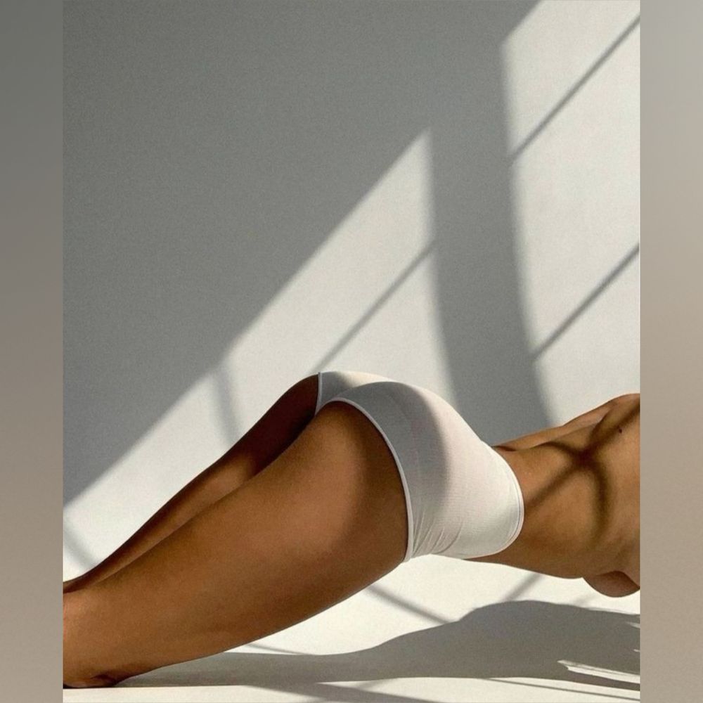 kivyway OnlyFans profile picture