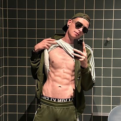 craigkennedyfree OnlyFans picture