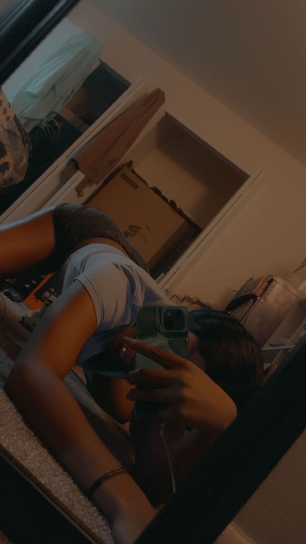 risuhriss OnlyFans profile picture