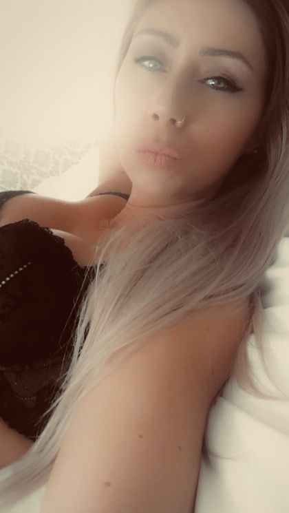 victoriaja OnlyFans picture