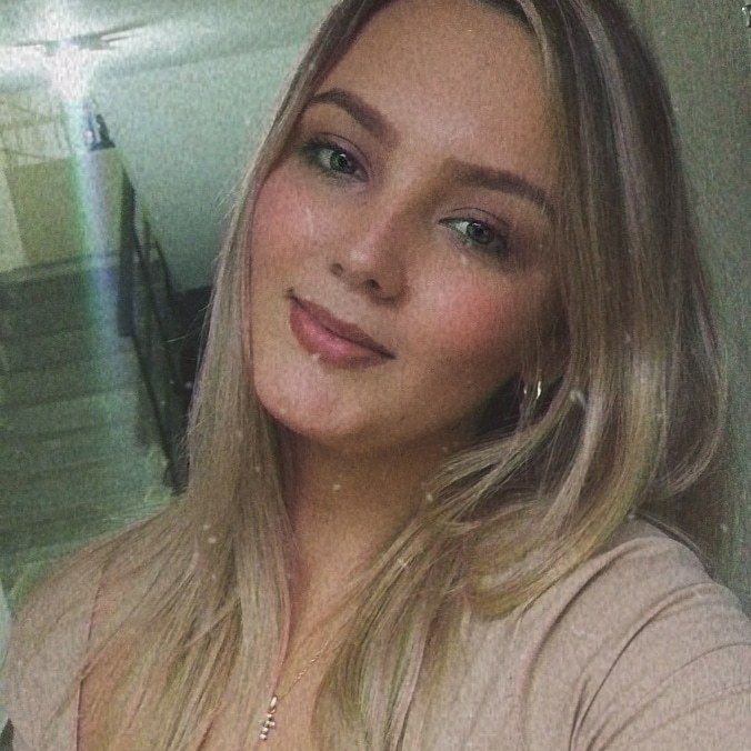 inesmendez OnlyFans profile picture