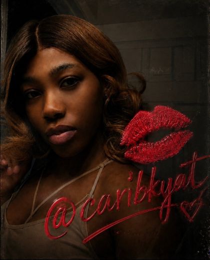 caribkyat OnlyFans picture