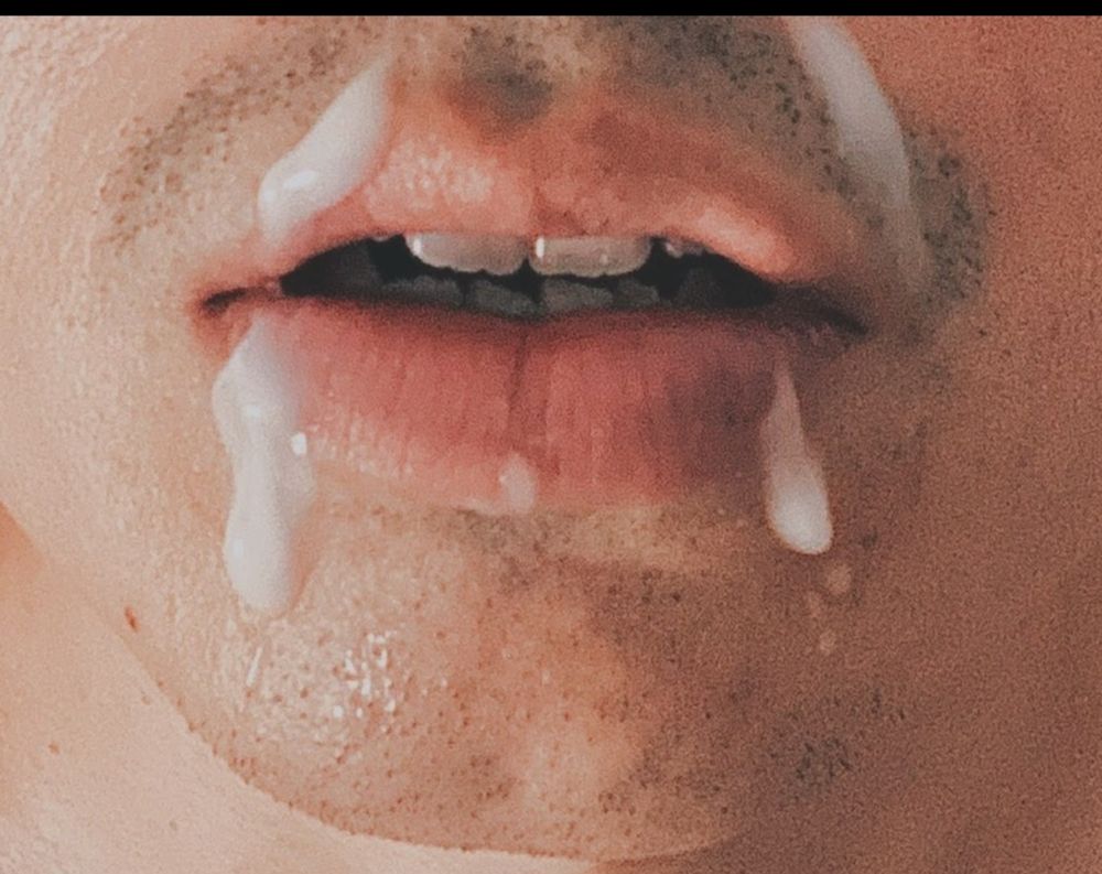itsdxn OnlyFans profile picture