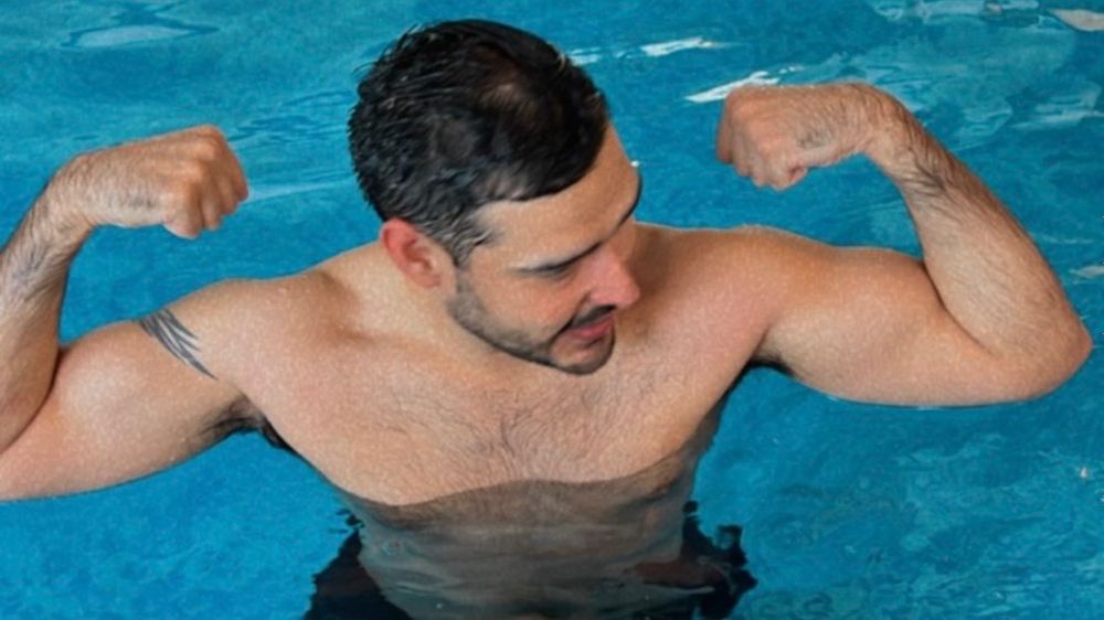 mengrr OnlyFans profile picture