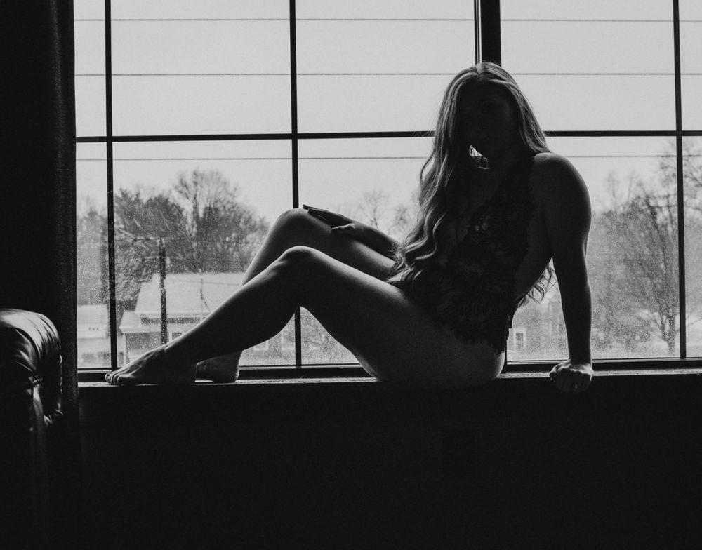 bigbootymommak OnlyFans profile picture