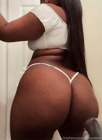 chrissyvalenti OnlyFans picture