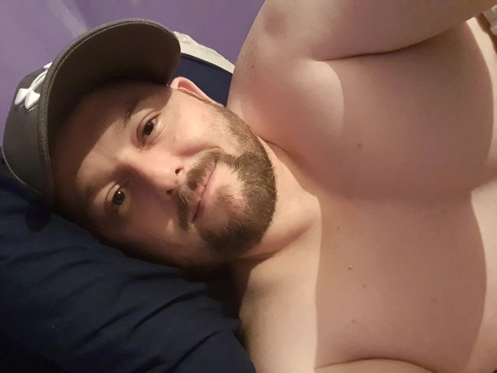 baldbrummie OnlyFans profile picture