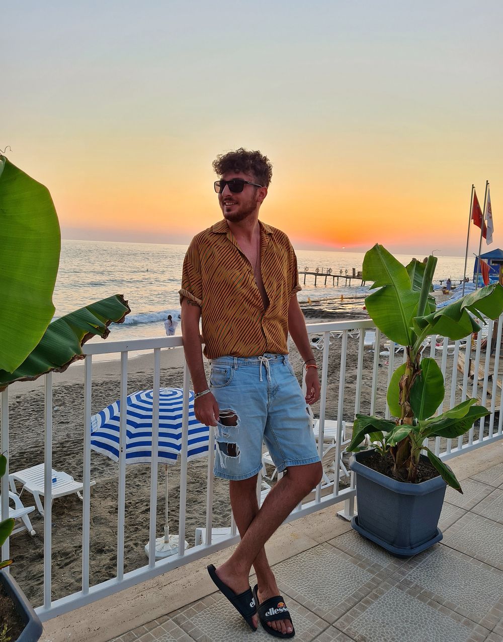 richard00007 OnlyFans profile picture