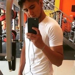 luiscar92 OnlyFans picture