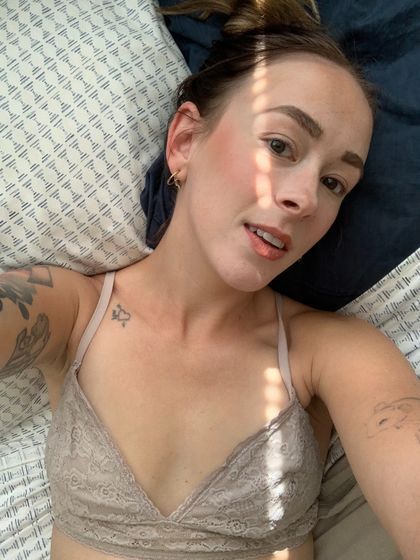nadibri OnlyFans picture
