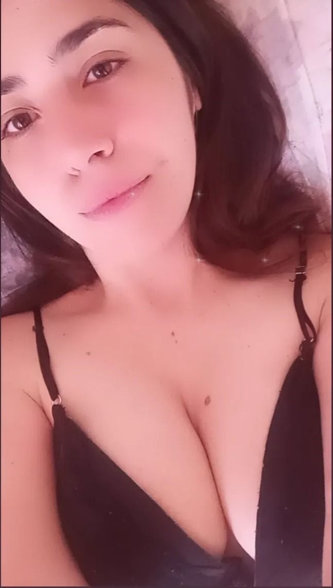 nahirosuna OnlyFans profile picture
