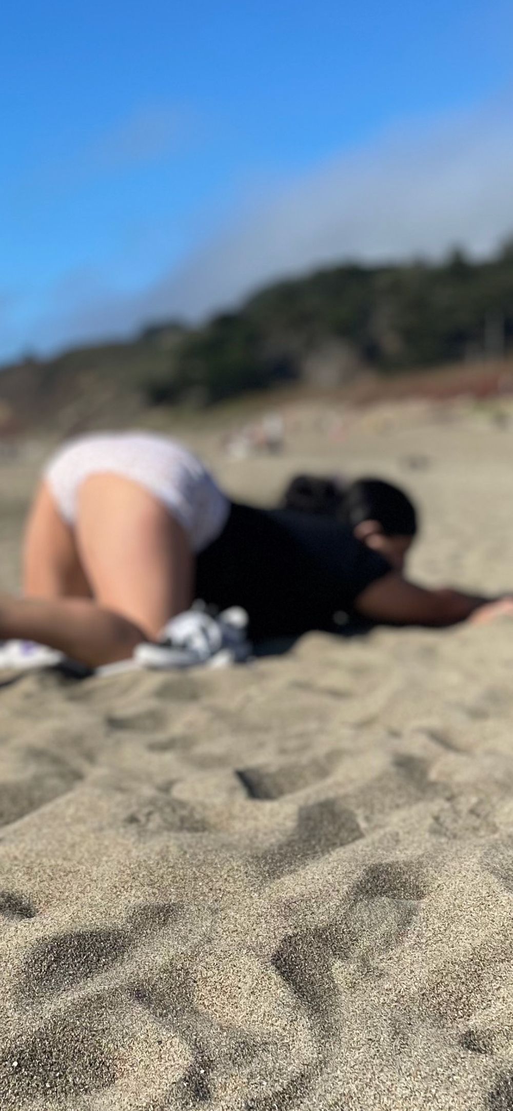 marie2prettyy OnlyFans profile picture