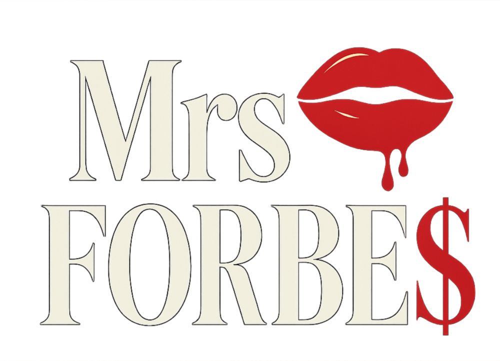 mrsforbez OnlyFans profile picture