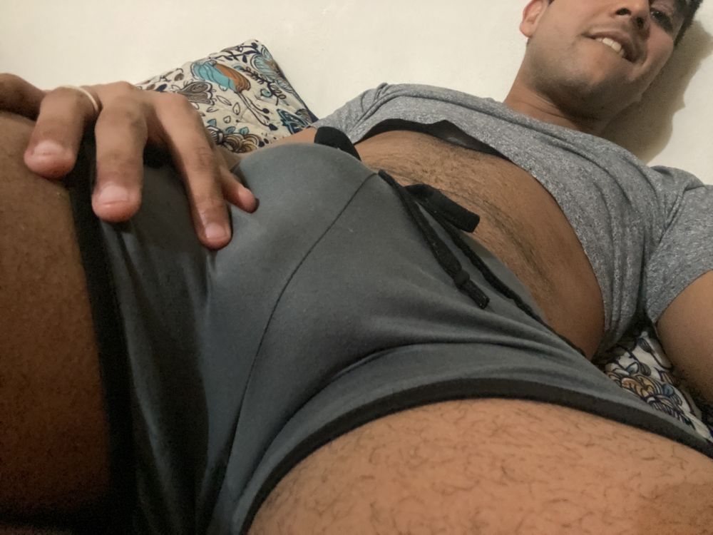 renzzo25 OnlyFans profile picture