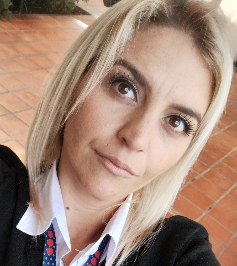 florencia1986 OnlyFans profile picture