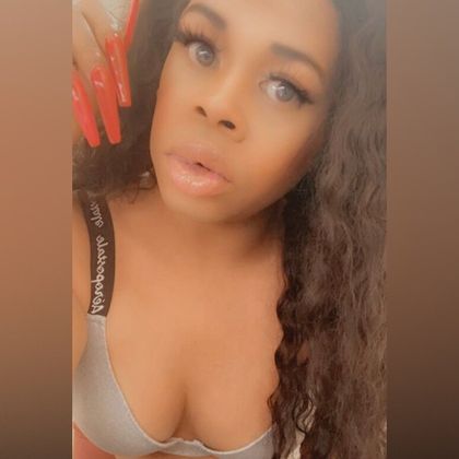 reddbella OnlyFans picture