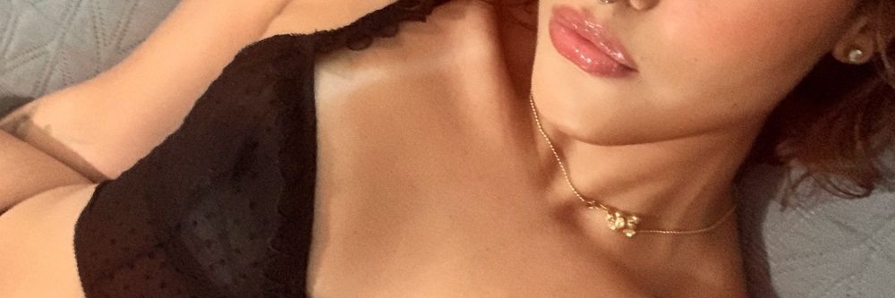 hi.immolly OnlyFans profile picture