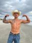 carsonbarry profile picture