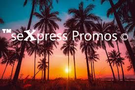 sexpress_promo OnlyFans profile picture