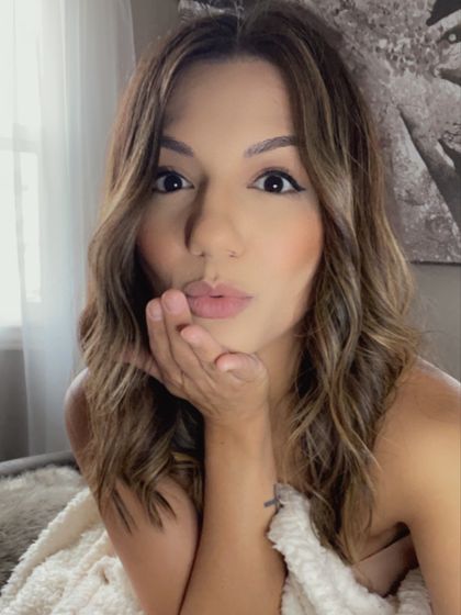 mt.native OnlyFans picture