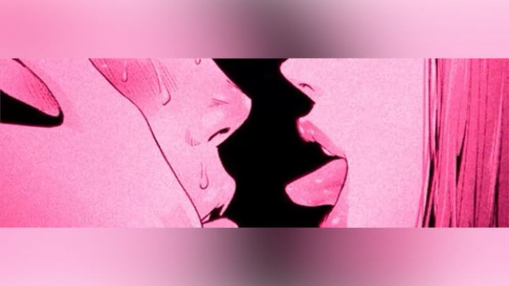 lustygeminafree OnlyFans profile picture