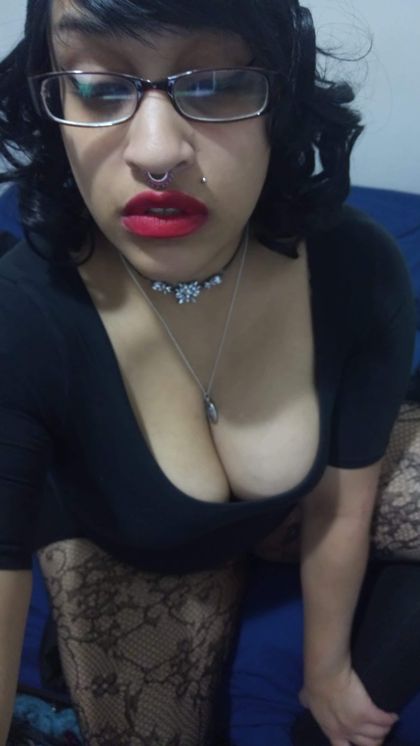 woodlandcryptidylf OnlyFans picture
