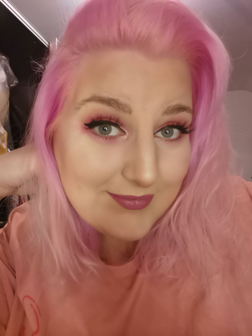 u75641372 OnlyFans profile picture