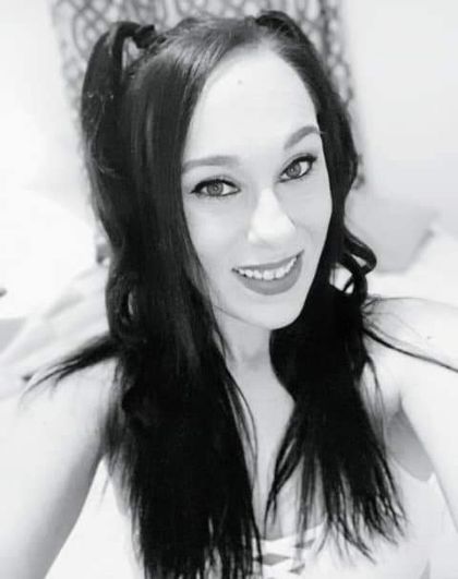 fabfantasies OnlyFans picture