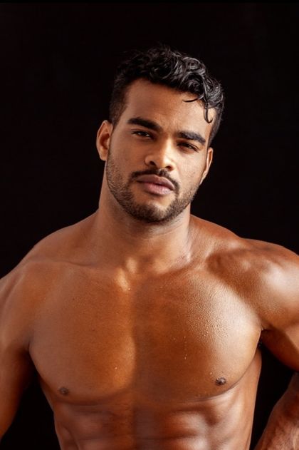 danilolobaoxxl OnlyFans picture