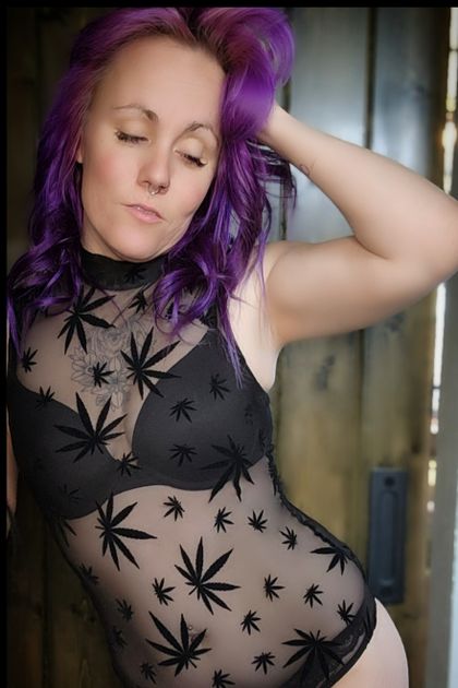 hotmess_mom OnlyFans picture