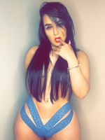 official_elaiine OnlyFans - Free Trial - Photos - Socials ...