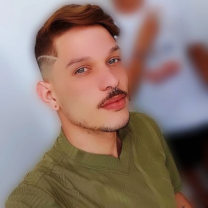 andremarquuess OnlyFans picture