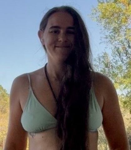 jaxs009 OnlyFans picture
