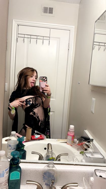 cosmic-karma OnlyFans picture
