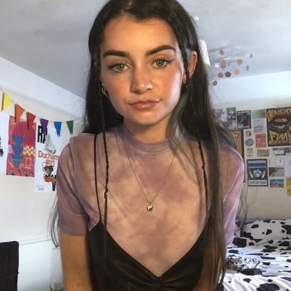 bbymaddie OnlyFans picture
