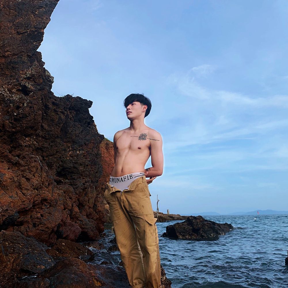 followozzo OnlyFans profile picture
