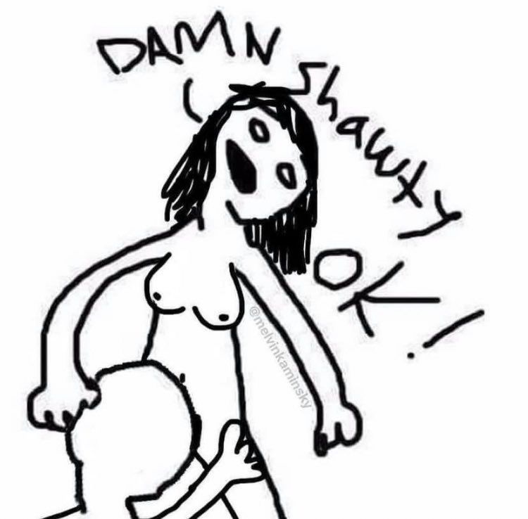 damnisitthatgood OnlyFans profile picture
