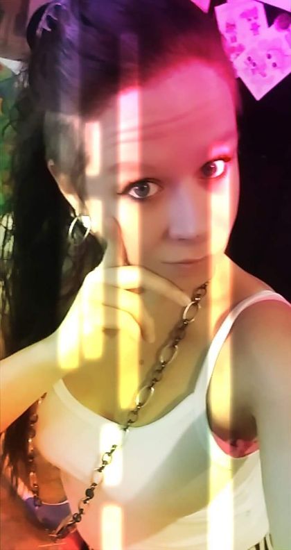 milkmaiden30 OnlyFans picture
